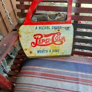 Home / man cave furnishings